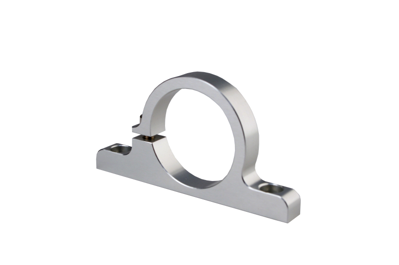 Aeromotive Billet Filter Bracket (for 12301 and 12304 Fuel Filters) - Image 3