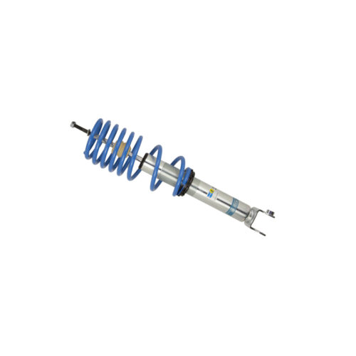 Bilstein B14 (PSS) for 17 Fiat 124 Spider / 16-17 Mazda MX-5 Miata Front & Rear Performance - Image 7