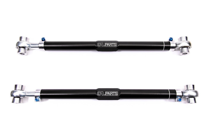SPL Rear Toe Links for 2020+ Toyota GR Supra (A90) / 2019+ BMW Z4 (G29) - Image 5