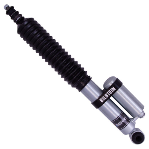 Bilstein 5160 Series for 96-02 Toyota 4Runner Rear Shock Absorber - Image 4