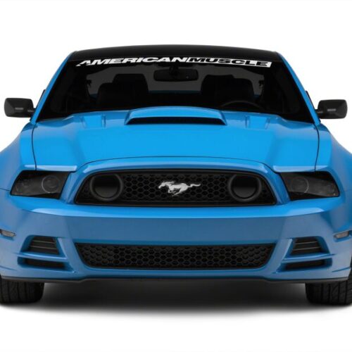 Raxiom for 2008-2023 Ford Mustang Axial Series HID Bulb Upgrade 6000K - Image 6