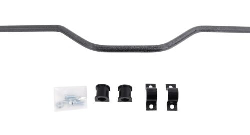 Hellwig 09-22 Dodge/Ram 1500 2WD/4WD 1in Diameter Rear Sway Bar - Image 4