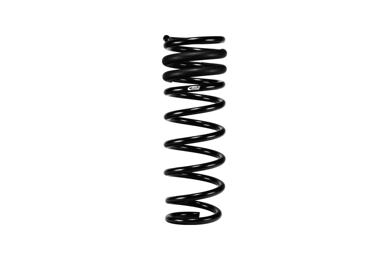 Eibach Pro-Kit for 21-24 Subaru Outback XT - Image 3