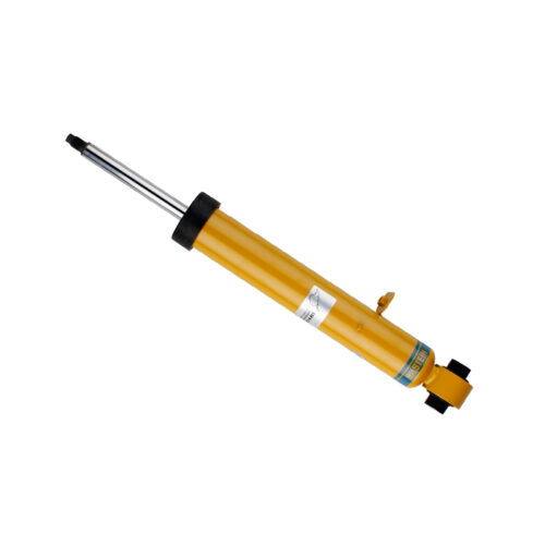 Bilstein B16 (DampTronic) for 2015-2018 BMW M3/M4 F80/F82 Front & Rear Performance Suspension System - Image 6