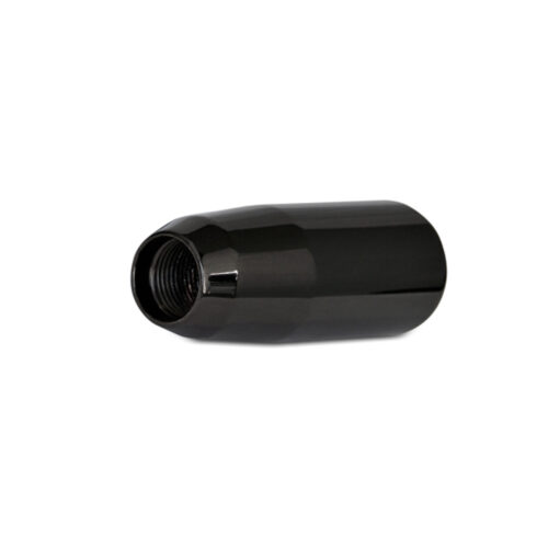 Mishimoto Shift Knob Black - Image 5