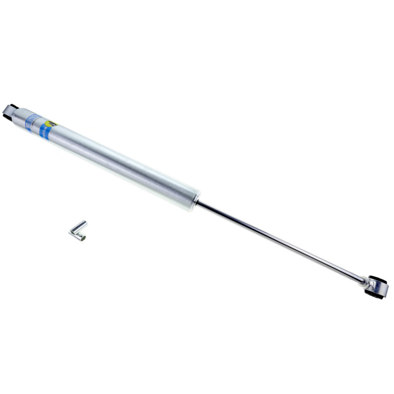 Bilstein 5100 Series for 1977 Chevrolet K30 Cheyenne Rear 46mm Monotube Shock Absorber - Image 4