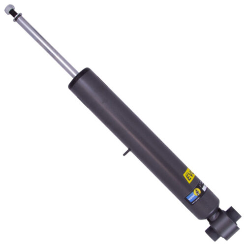 Bilstein for 19-20 BMW 330i xDrive 20-21 M340i xDrive 2021 330e/430i xDrive EVO S Coilovers - Image 5