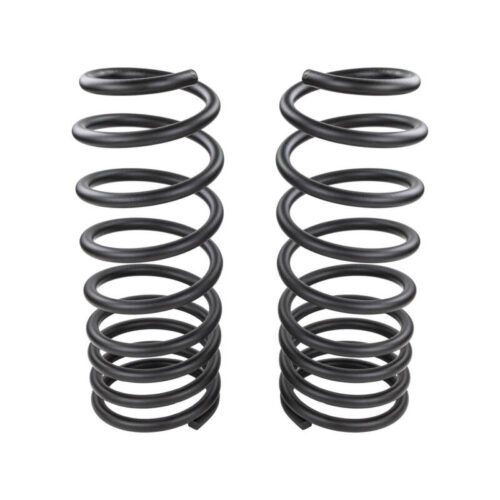 ARB OME Prado 250 Coil Spring - Rear for 2024-2025 Toyota Land Cruiser - Image 4