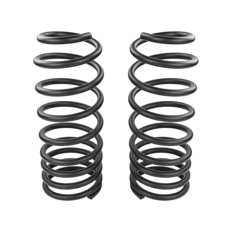 ARB OME Prado 250 Coil Spring - Rear for 2024-2025 Toyota Land Cruiser - Image 4