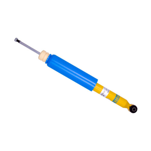 Bilstein B8 for 2015+ Mercedes Benz C300 4Matic W205 Rear Monotube Shock Absorber