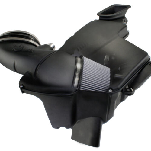 aFe Power MagnumFORCE Intakes Stage-2 PDS AIS PDS BMW M3 (E9X) 08-12 V8-4.0L - Image 3