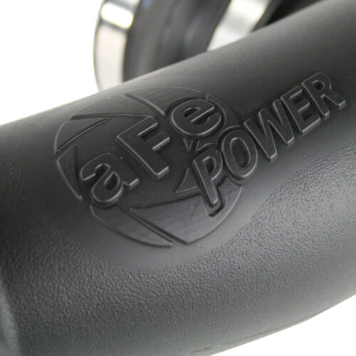 aFe Power MagnumFORCE Intake Stage-2 Pro 5R 00-04 Toyota Tundra V8 4.7L - Image 6