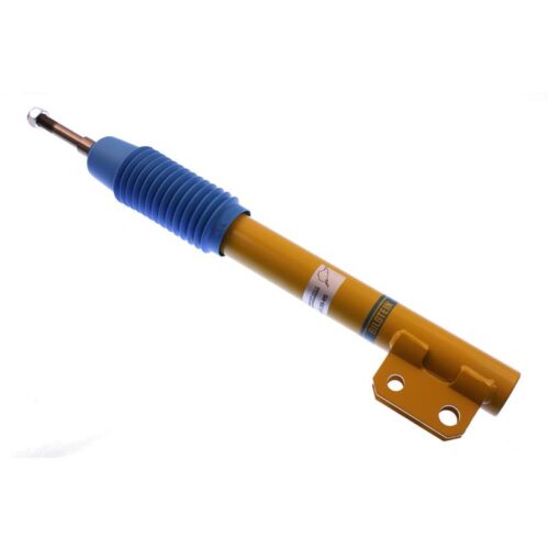 Bilstein B6 for 87-04 Ford Mustang V8 Front 36mm Monotube Strut Assembly - Image 5