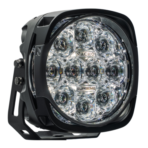Nacho Lighting Grande Supreme 100 Spot Light