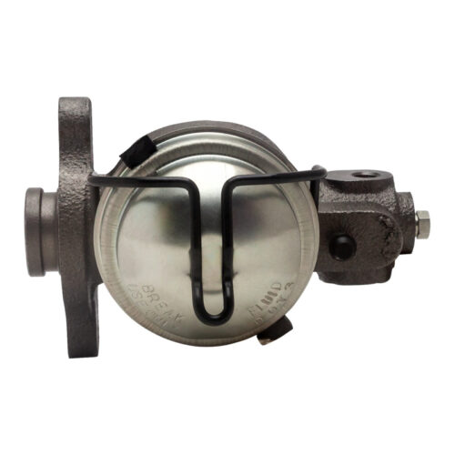 DFC 61-67 Buick GRAN Sport Brake Master Cylinder - Image 6