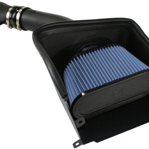 aFe Power MagnumFORCE Intakes Stage-2 P5R AIS P5R Dodge Trucks 94-01 V8-5.2L/5.9L - Image 6
