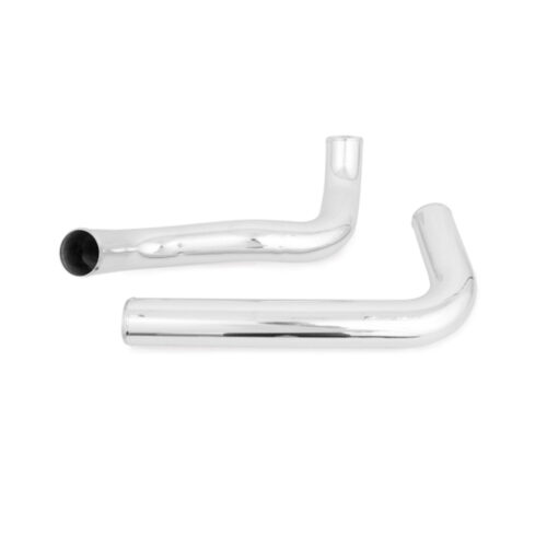 Mishimoto Pipe and Boot Kit for 03-07 Ford 6.0L Powerstroke - Image 5