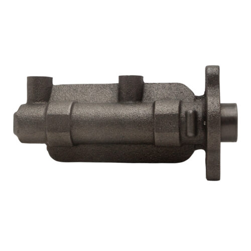 DFC 67-80 American Motors MATADOR Brake Master Cylinder - Image 8
