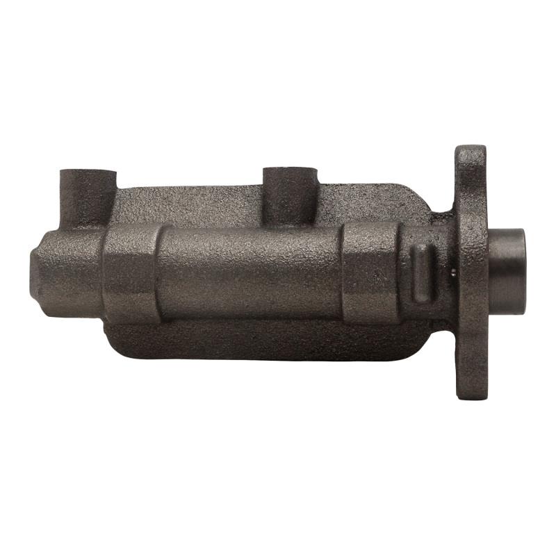 DFC 67-80 American Motors MATADOR Brake Master Cylinder - Image 8