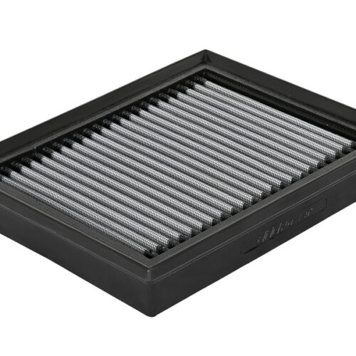 aFe Power MagnumFLOW OEM Replacement Air Filter PDS 13-16 Ford Fusion 1.5L/1.6L/2.0L EcoBoost/2.5L - Image 3