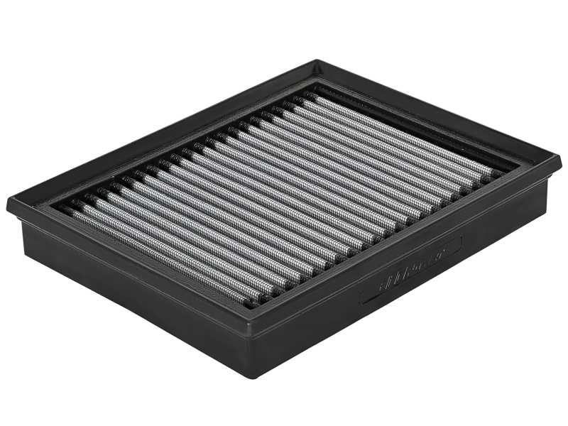 aFe Power MagnumFLOW OEM Replacement Air Filter PDS 13-16 Ford Fusion 1.5L/1.6L/2.0L EcoBoost/2.5L - Image 3