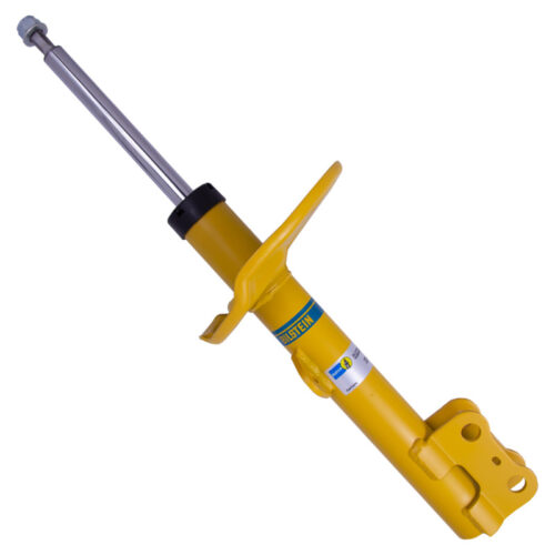 Bilstein B6 for 14-19 Toyota Highlander Front Right Twintube Strut Assembly