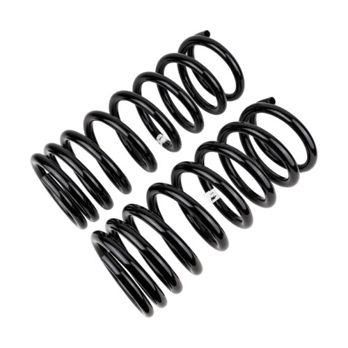 ARB / OME Coil Spring Rear Gu Hd- - Image 3