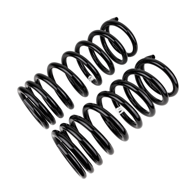 ARB / OME Coil Spring Rear Gu Hd- - Image 3