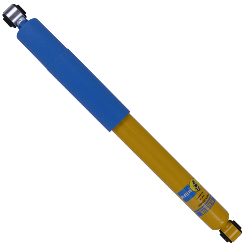 Bilstein B6 4600 Series for 19-20 Chevrolet Silverado 1500 Rear Shock Absorber - Image 2