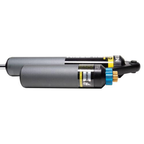 Bilstein for 20-24 Jeep Gladiator Rear B8 8100 Suspension Shock Absorber - Image 3