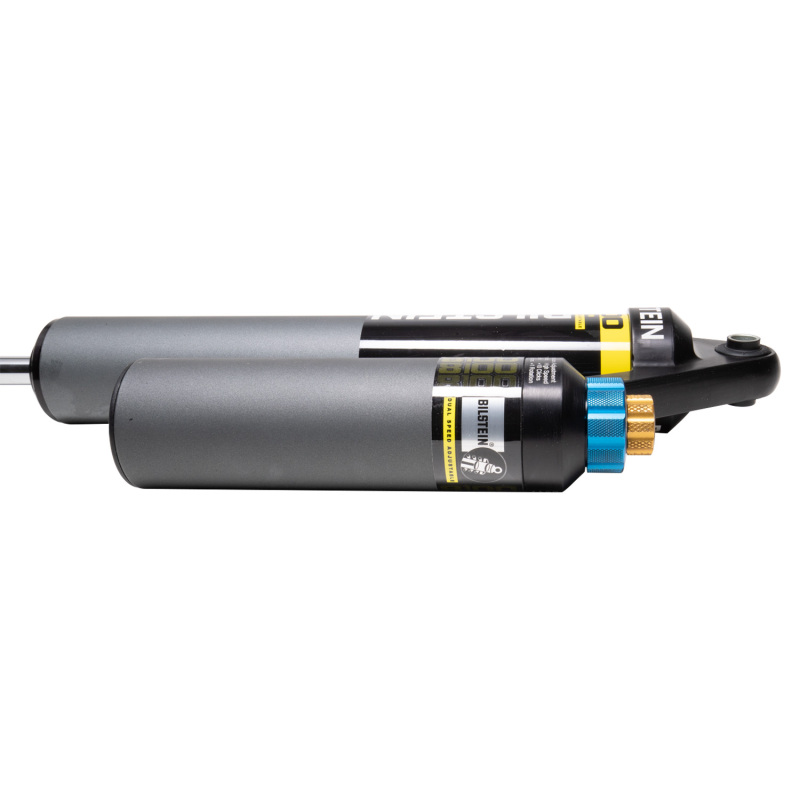 Bilstein for 20-24 Jeep Gladiator Rear B8 8100 Suspension Shock Absorber - Image 3