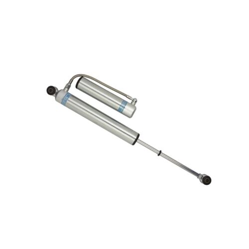 Bilstein 5160 Series for 04-08 Ford F-150/06-08 Lincoln Mark LT Rear Shock Absorber - Image 4