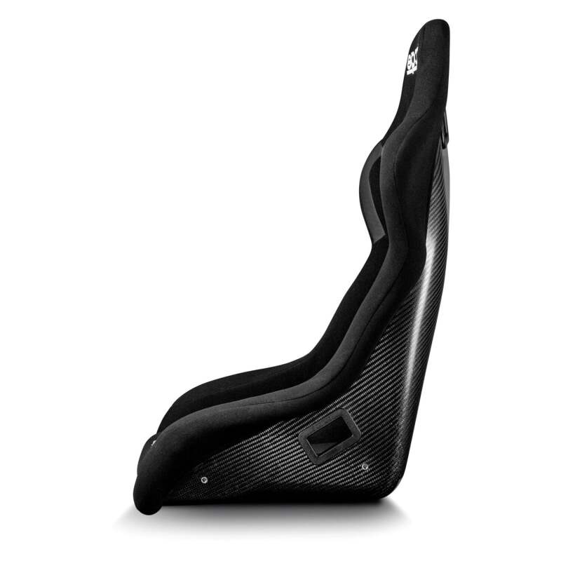 Sparco Seat EVO Carbon Black - Image 3