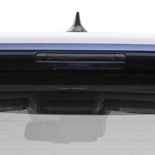 Raxiom for 2008-2023 Toyota Toyota 4Runner LED Third Brake Light- Smoked - Image 2