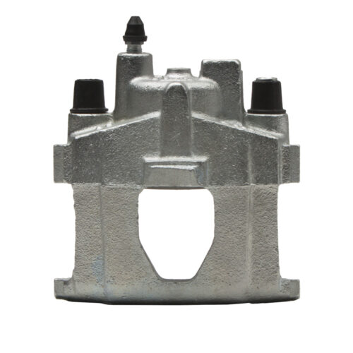 DFC 91-95 Ford Crown Victoria Rear Premium Caliper - Silver Zinc Coated - Image 3