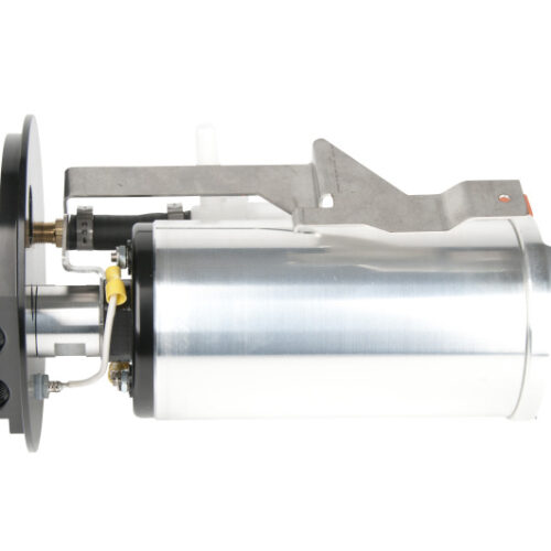 Alternative view of Aeromotive /S197 - Eliminator In-Tank Stealth Fuel System for 2005-2009 Ford Mustang GT