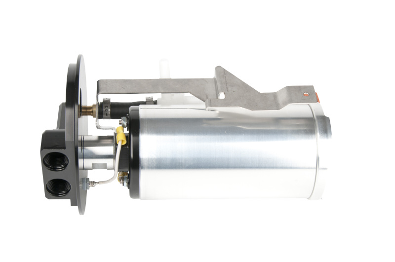 Aeromotive /S197 - Eliminator In-Tank Stealth Fuel System for 2005-2009 Ford Mustang GT - Image 2