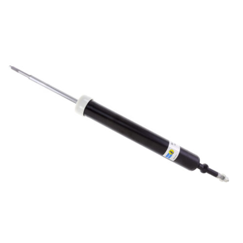 Alternative view of Bilstein B4 for 2013 BMW 328i Base Convertible Rear Shock Absorber