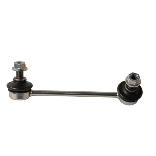 Alternative view of MOOG 14-18 Mazda 6 Rear Left Sway Bar Link