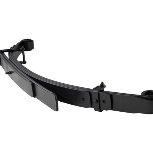 ARB / OME Leaf Spring Lc76 Wagon-Md- - Image 4