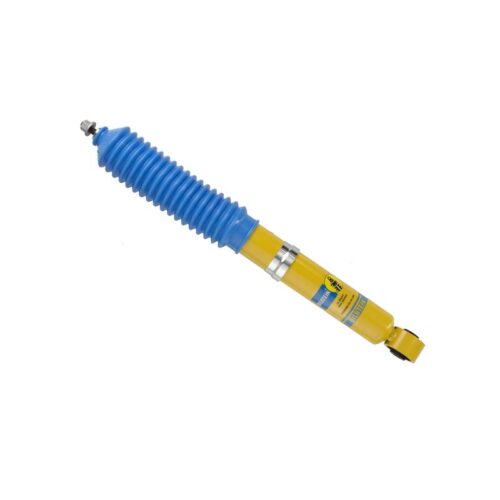 Bilstein 4600 Series for 15-16 Chevy Colorado Front 46mm Monotube Shock Absorber - Image 8