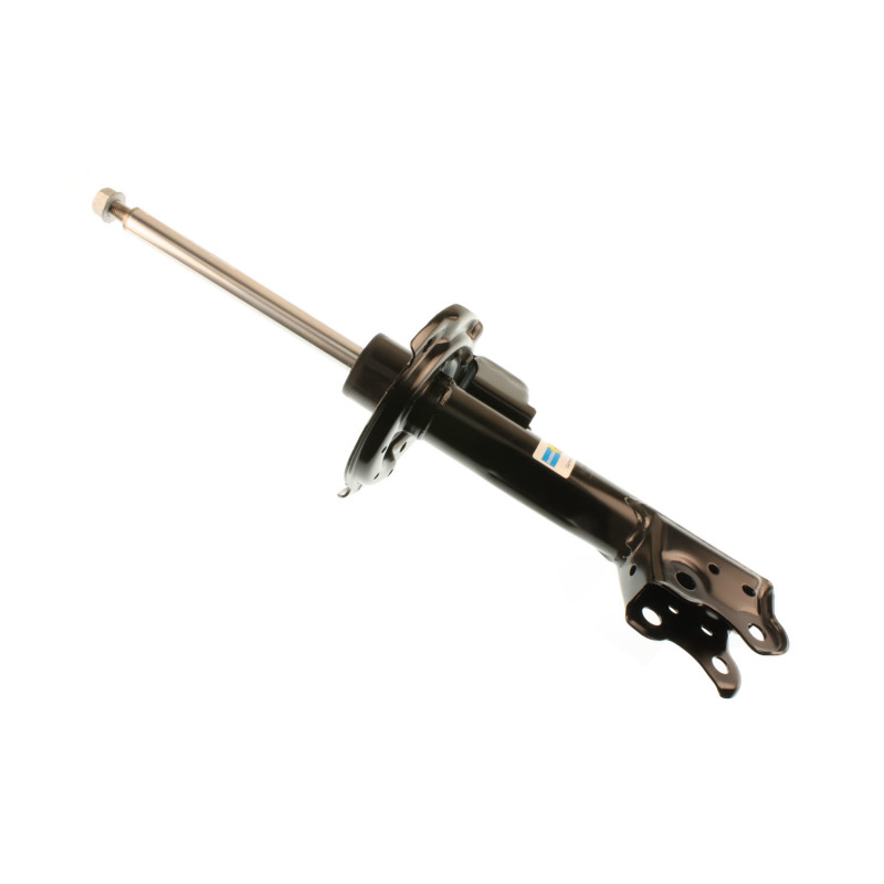 Bilstein B4 MB B-Class W245 Front Twintube Strut Assembly - Image 4