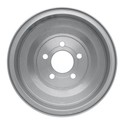 DFC 65-73 Chrysler Newport Front True Balanced Brake Drum - Image 5