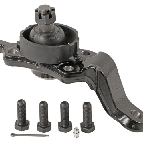 MOOG 04-06 Toyota Tundra Front Left Lower Ball Joint