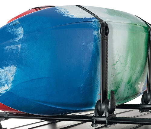 Rhino-Rack Nautic Kayak Stack - Image 5