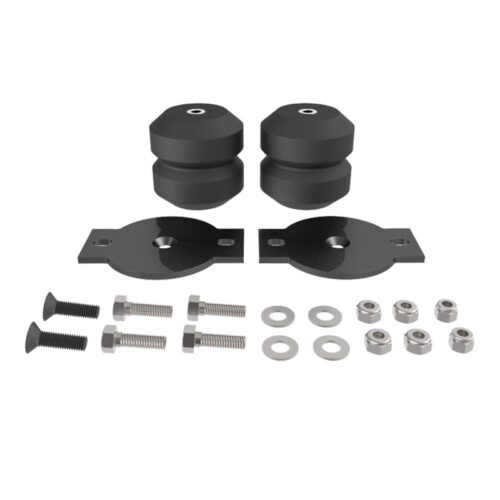 Timbren FF350SD4 2002 Ford Excursion 4WD Front Suspension Enhancement System - Image 4