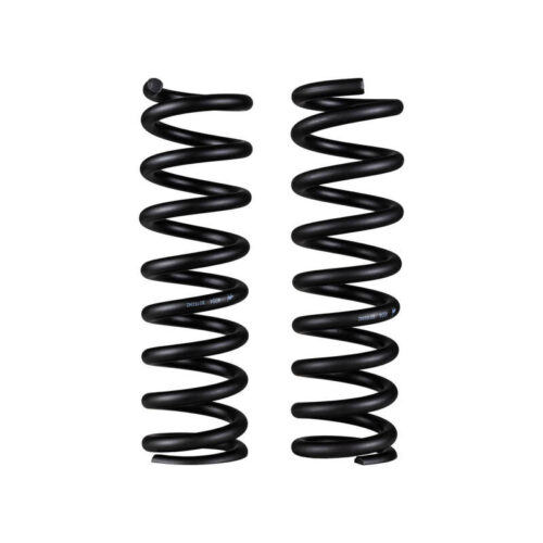 ARB / OME Front Coil Spring Set for 2016-2023 Toyota Tacoma