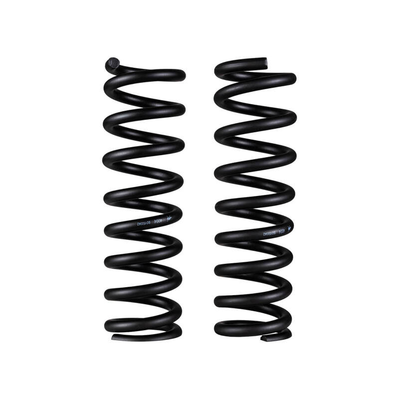 ARB / OME Front Coil Spring Set for 2016-2023 Toyota Tacoma