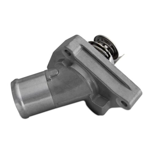 Mishimoto Thermostat and Housing for 09+ Nissan 370Z 155 Deg F / 68 Deg C Racing - Image 6