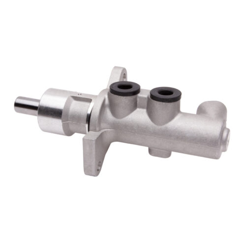 DFC 91-94 BMW 525i Brake Master Cylinder - Image 5